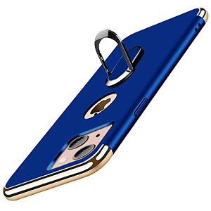 iPhone 13 P[X Ot NA ϏՌ Sʕی Ռh~ Yی C J[ }Egz_[ X^h X^h@\ 3p[c ԍڃz_[ ^ ACtH13pP[X  y