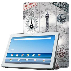 hR dtab d-41A P[X y ^ X^h O܂ یP[X PUU[ dtab d-41A Jo[ dtab d-41A 10.1C` 