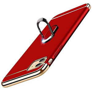 iPhone 12 mini P[X O NA ϏՌ Sʕی Ռh~ Yی C J[ }Egz_[ X^h X^h@\ 3p[c ԍڃz_[ ^ ACtH12 miniP[X  y