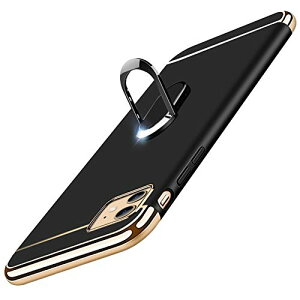 iPhone 12 mini P[X O NA ϏՌ Sʕی Ռh~ Yی C J[ }Egz_[ X^h X^h@\ 3p[c ԍڃz_[ ^ ACtH12 miniP[X  y