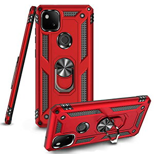 Google Pixel 4A P[X O PC Ռz TPU tveNgfUC X}zP[X ϏՌ ho 360x] NA ԍڃz_[ y ^ C菝h~ NA oՂ X^h@\ 