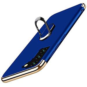 Galaxy S21 P[X O NA ϏՌ Sʕی Ռh~ Yی C J[ }Egz_[ X^h X^h@\ 3p[c ԍڃz_[ ^ TX S21 P[X  y 