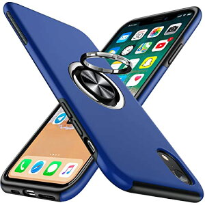iPhone XR P[X Ot ϏՌ NA ^ X}zJo[ X^h@\ ԍڃz_[ Sʕی w\ Yی ACtHxr P[X h~ wh~  lC ̌^  