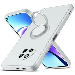 Redmi Note 9T 5G P[X O VR Yی ^ 360°] ԍڃz_[ TPU ̌^ h y Xgbvz[ ϖh~ lՌz  ~ tBbg h~[ m[g9t 