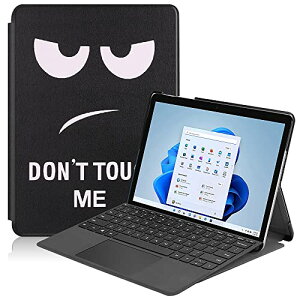 Microsoft Surface Go 4 / Go 3 / Go 2 / Go S P[X T[tFX S[ 4 / S[ 3 / S[ 2 / S[ یJo[ y ^ PU U[ X}[g Jo[ ϏՌ h~ NA n[h w P[X ܂ 