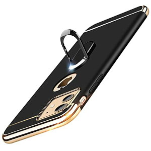 iPhone 11 P[Xt NA ϏՌ X}zJo[ Sʕی Ռh~ Yی C J[}Egz_[ X^h X^h@\ 3p[c ԍڃz_[ ^ ACtH11P[X 