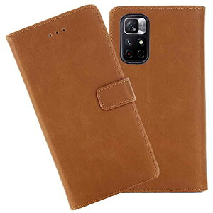 Xiaomi Redmi Note 11 4G / Note 11S P[X 蒠^ Jo[ VI~ bh~[ m[g11 4g bh~[ m[g11s 蒠^P[X J[h[ TCh}Olbg X^h@\t Sʕی z^ PUU