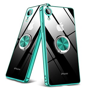 iPhone XR P[X NA Ot TPUP[X ԍڃz_[ bLH X^h@\  ^ ACtHxrpJo[ Sʕی y VR ϖh~ Xgbvz[t Yی 