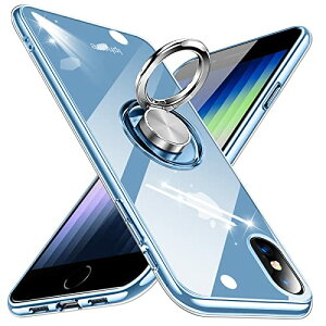 iPhone XS Max P[X NA Ot ϏՌ VR \tg Xgbvz[t y ^ ACtHXS Max TPU  Ռz ̌^ ԍڃz_[ X^h@\ 360x] wh~ 