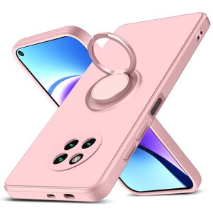 Redmi Note 9T 5G P[X O VR Yی ^ 360°] ԍڃz_[ TPU ̌^ h y Xgbvz[ ϖh~ lՌz  ~ tBbg h~[ m[g9t 