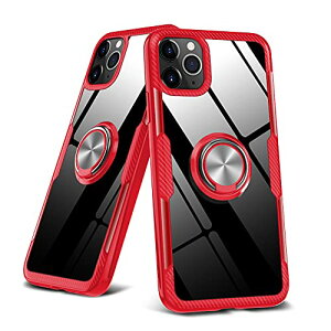 iPhone 11 Pro P[X O ϏՌ KX NAP[X ԍڃz_[ X^h@\  Yی Xgbvz[t Sʕی ϖh~ X ACtH11propJo[  