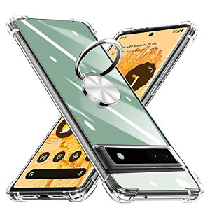 Google Pixel 6a P[X O  ϏՌ TPU NA pixel 6a P[X ԍڃz_[ Sʕی sNZ6aJo[ Yی y ^ Ռh~ J[}Egz_[ ϖh~ XNb`h~ C
