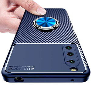 Xperia 10 IV P[X O TPU X}zP[X Ռz X^h@\ ^ 360] ԍڃz_[ UMH wh~ X \tg \j[ GNXyA10 IV  