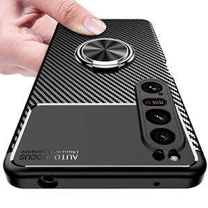 Xperia 1 IV P[X O TPU X}zP[X Ռz X^h@\ ^ 360] ԍڃz_[ UMH wh~ X \tg \j[ GNXyA1 IV  