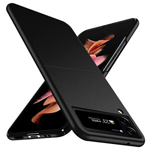 Galaxy Z Flip4 5G P[X 6.7C` SC-54C SCG17 P[X ϏՌ ΂݂Ȃ ϋv ^ wh~ 菝h~ Yی MNV[ [bg tbv4 5g P[X Sʕی ho y PC EȒP 