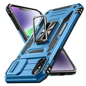 iPhone XS / iPhone X P[X O XCh JveN^[t Ռz یP[X PC X^h@\ ԍڃz_[ O C菝h~ ~ 5.8C` Jo[ ϏՌ u@\ l