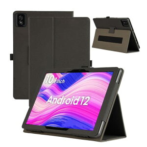 LUCA TM102M4N2-B / TM102M4N1-B / TM103M4V1-B P[X یJo[ 10C` Cz ^ubgX[u uPbg@\ y}t h ω Ϗ ϏՌ Sʕی PUf ^ubgX[u [u