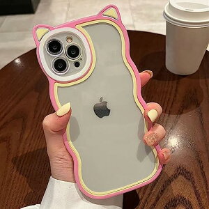 iPhone 14 Pro Max P[X  L Jt  TPU Jo[ gGbW \tgVF P[X CX[d y ^ t@bVtHP[X ϏՌ SʕیJo[lCP[X X}zJ