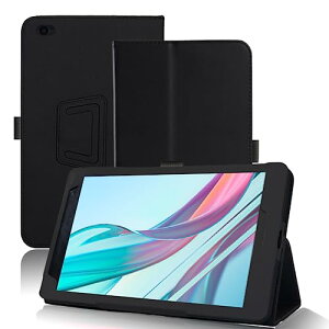 aiwa tab AB8 JA3-TAB0802 �^�u���b�g 8�C���` �P�[�X �ی�J�o�[ 8�C���` ���C�z�� �^�u���b�g�X���[�u �y���}�����t�� �u���P�b�g�@�\ �ω��� �Ϗ� �ϏՌ� �S�ʕی� �^�u���b�g�X���[�u[�u���b�N] 