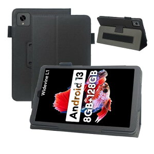 Headwolf FPad3 ^ubg P[X یJo[ 8.4C` Cz ^ubgX[u y}t uPbg@\ ω Ϗ ϏՌ Sʕی ^ubgX[u-ubN 