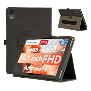 Headwolf WPad6 / Alphawolf LPad2 / Alphawolf LPad2S P[X Jo[^ubg 10.1C` P[X یJo[ Cz ^ubgX[u y}t uPbg@\ ω Ϗ ϏՌ Sʕی (u
