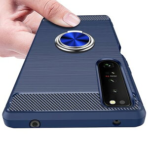 Xperia 1 IV P[X O TPU X}zP[X Ռz X^h@\ ^ 360] ԍڃz_[ UMH wh~ X \tg \j[ GNXyA1 IV pgуJo[  