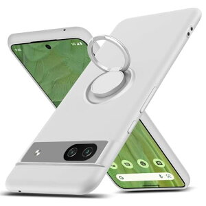 Google Pixel7a P[X O VR Yی ^ 360°] ԍڃz_[ TPU ̌^ h y Xgbvz[ ϖh~ lՌz  ~ tBbg sNZ7a VR