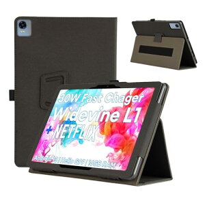 Headwolf HPad5 P[X یJo[ Cz Headwolf HPad5 ^ubg y}t uPbg@\ ω Ϗ ϏՌ Sʕی ^ubgX[u (ubN) 