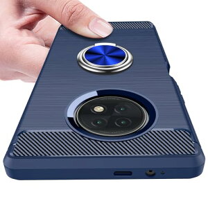 Redmi Note 9T 5G P[X O TPU X}zP[X Ռz X^h@\ ^ 360] ԍڃz_[ UMH wh~ X \tg h~[ m[g9t 5g pgуJo[  