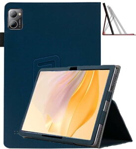 N-one Npad Q / N-one Npad Y1 / N-one Npad S �P�[�X �J�o�[ 360°�S�ʕی� ��܂� �X�^���h �����p���� �y���z���_�[�t�� ���C�z�� �S�ʕی�^ �C�菝�h�~ �ω��� �����^�� �֗� �n���h�X�g���b�v �^�u