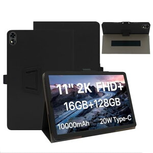 UMIDIGI Active T1 P[X Jo[ 360°Sʕی ܂ X^h p yz_[t Cz Sʕی^ C菝h~ ω ^ ֗ nhXgbv UMIDIGI Active T1 ^ubg
