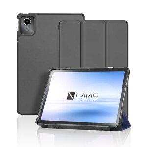 NEC LAVIE Tab T11 T1155/HAS (TAB11/F01) / LAVIE Tab T11 P[X Jo[ یP[X ^ubgP[X 11C` ^ubg[P[X I[gX[v@\ y ^ ϏՌ h~ X^h@\ px