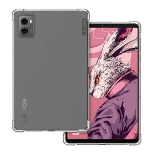 NEC LAVIE Tab T9 (T0995 / HASATAB09 / Q01) ^ubg 8.8C` P[X yĔ NA TPU^ubgP[X ϏՌ TPUop[ h~ SʕیJo[ ϖh~ wh~ ȒP (NA) 