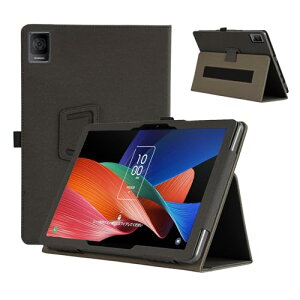 TCL TAB 10 Gen2 P[X یJo[ Cz ^ubgX[u y}t uPbg@\ ω Ϗ ϏՌ Sʕی ^ubgX[u (ubN) 