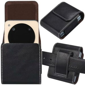 ZTE Libero Flip (A304ZT) / nubia Ivy/nubia Flip 2 P[X ZTE Libero Flip Jo[ PUU[ ܂肽݃X}z x tbv EGXgobO EFXg|[` G肪ǂ h~ Ռz ϖC Sʕ