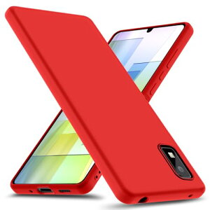 AQUOS wish3 P[X SH-53D / A302SH P[X TPU ϏՌ VRP[X ^ \tg SʕیJo[ wh~ Yی Xgbvz[t Ռh~ X y Gǂ ϖh~ ho AN