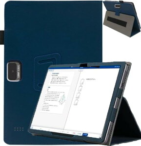 Z�� �^�u���b�g (��2����) Z0IC1 �P�[�X �J�o�[ 360°�S�ʕی� ��܂� �X�^���h �����p���� �y���z���_�[�t�� ���C�z�� �S�ʕی�^ �C�菝�h�~ �ω��� �����^�� �֗� �n���h�X�g���b�v Z���p