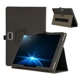 Z会 タブレット (第2世代) Z0IC1 ケース カバー 磁気吸引 タブレットスリーブ タブレット ペン挿し穴付き ブラケット機能 耐汚れ 耐傷 耐衝撃 全面保護 Z会専用タブレット (第2世代) Z0IC1 11.6インチ タブレットスリーブ (ブラック) 送料無料