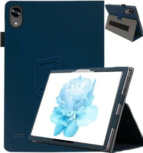 Alphawolf LPad1 / Headwolf WPad5 P[X Jo[ 360°Sʕی 10C` ܂ X^h p yz_[t Cz Sʕی^ C菝h~ ω ^ ֗ nhXgbv ^u