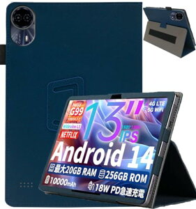 Teclast T65 Max P[X Jo[ 360°Sʕی ܂ X^h p yz_[t Cz Sʕی^ C菝h~ ω ^ ֗ nhXgbv Teclast T65 Max ^ubgJ