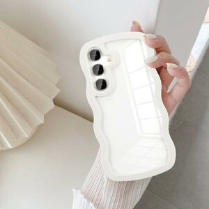 Galaxy A15 4G / 5G P[X \tg TPU Jo[  P[X  EF[u fUC X}zP[X CX[d y ^ ϏՌ lC g^ op[ X}zP[X - zCg 