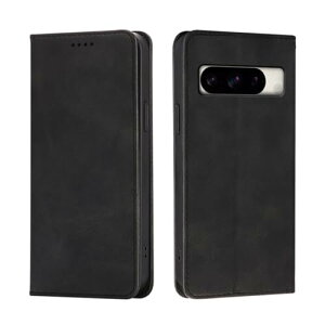 Google Pixel 8 pro P[X 蒠^ }OlbgJ xgȂ [҂8pro P[X J[h|Pbg ܂ݎ u@\ ֗ X}z gуP[X (ubN) 