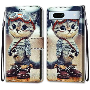 Google Pixel8a P[X 蒠^  X}zP[X ϏՌ |Pbgt X^h@\ J[h[ ^ O[O sNZ 8a \tgP[X  L t[ w lC G 烌U[ }O