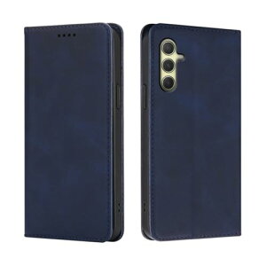 Galaxy S24 P[X 蒠^ }OlbgJ xgȂ galaxy S24 J[h|Pbg܂ݎ u@\ ֗ X}z sc-51e P[X SCG25 (u[) 