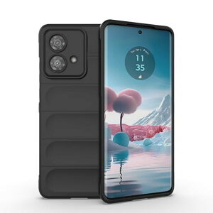 motorola edge 40 neo P[X Jo[ VR GAobOt Yی Jی motorola edge 40 neo ϏՌ Ռz wh~ C菝h~ tȒP (ubN) 
