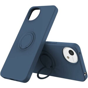 AQUOS wish 4 P[X O AQUOS wish 4 SH-52E O X}zP[X gуXgbv X}zO 킢 X}z oJ[O X}zJo[ AQUOS wish4 Jo[ (lCr[) 