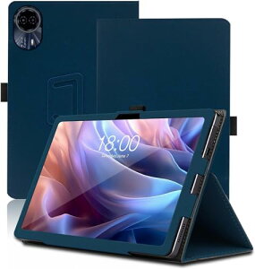 TECLAST T65 Max P[X 13C` X^h@\t J X^h X}[gP[X PUU[ TECLAST T65 Max Jo[ (u[) 