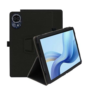 TECLAST T65 Max P[X 13C` X^h@\t J X^h X}[gP[X PUU[ TECLAST T65 Max Jo[ (ubN) 