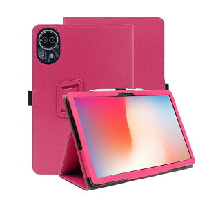 TECLAST T65 Max P[X 13C` X^h@\t J X^h X}[gP[X PUU[ TECLAST T65 Max Jo[ (bh) 