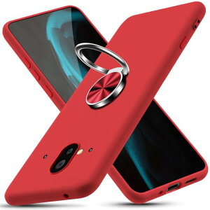 炭炭X}[gtH F-52B P[X O ϏՌ ^ TPU VR 360] ԍڃz_[ Jی y Jo[ Ռz Xgbvt σXNb` X _ Gǂ UM